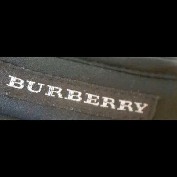 ????BURBERRY????GOLF HAT❤️❤️??